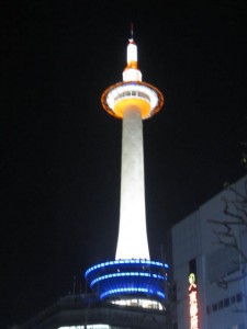 kyoto_tower