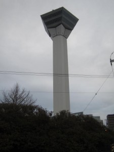 tower00